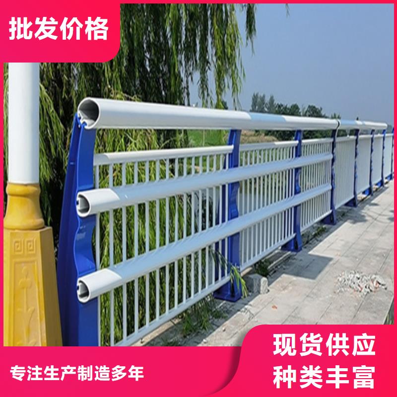 简易河道拦水坝厂家-有口皆碑-全国发货