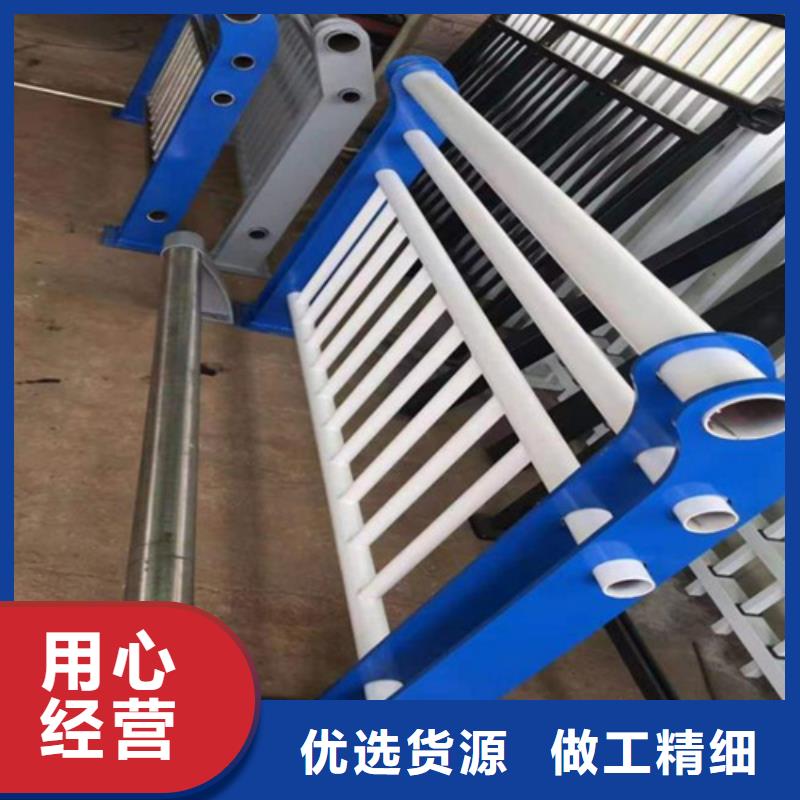 简易河道拦水坝厂家-有口皆碑-全国发货