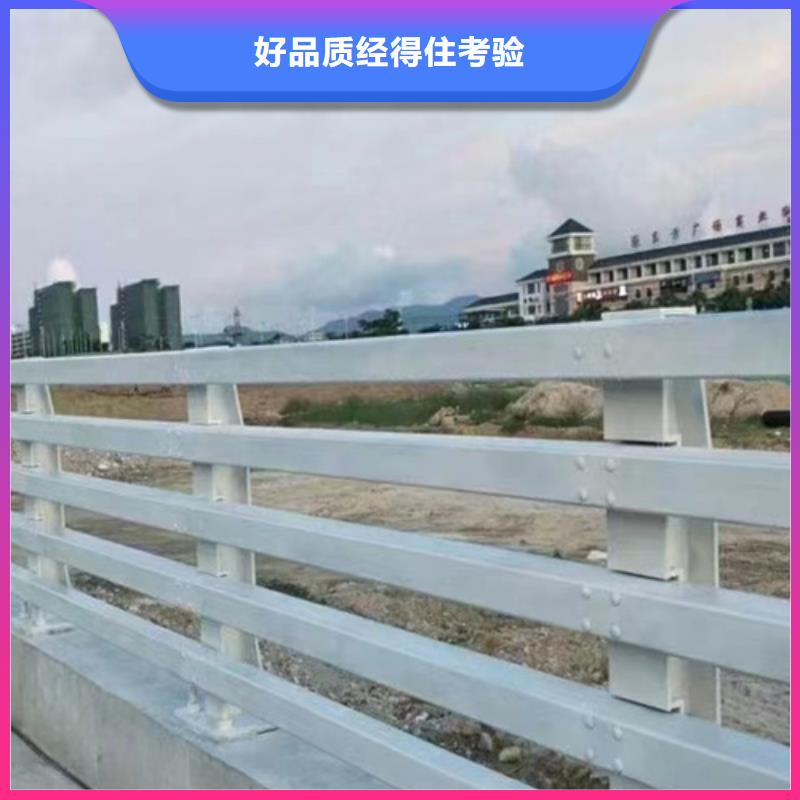 简易河道拦水坝厂家-有口皆碑-全国发货