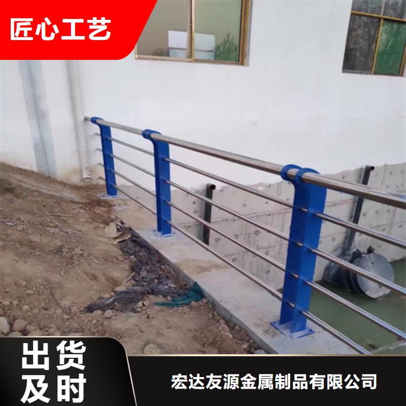 简易河道拦水坝厂家-有口皆碑-全国发货