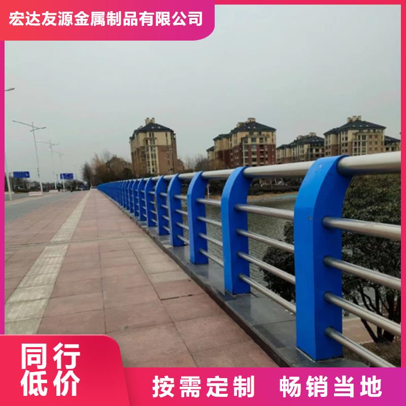 简易河道拦水坝厂家-有口皆碑-全国发货