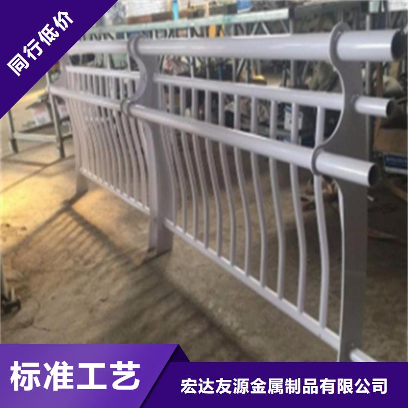 简易河道拦水坝厂家-有口皆碑-全国发货