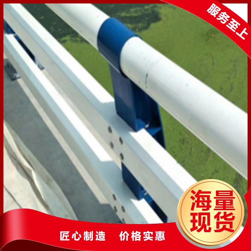 简易河道拦水坝厂家-有口皆碑-全国发货