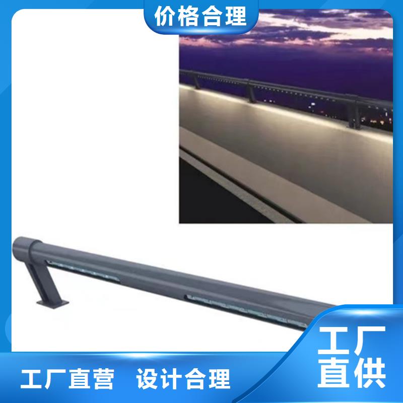 桥梁防撞护栏高速开口栏网精益求精