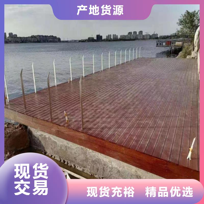 桥梁防撞护栏【道路隔离护栏厂家】产品性能