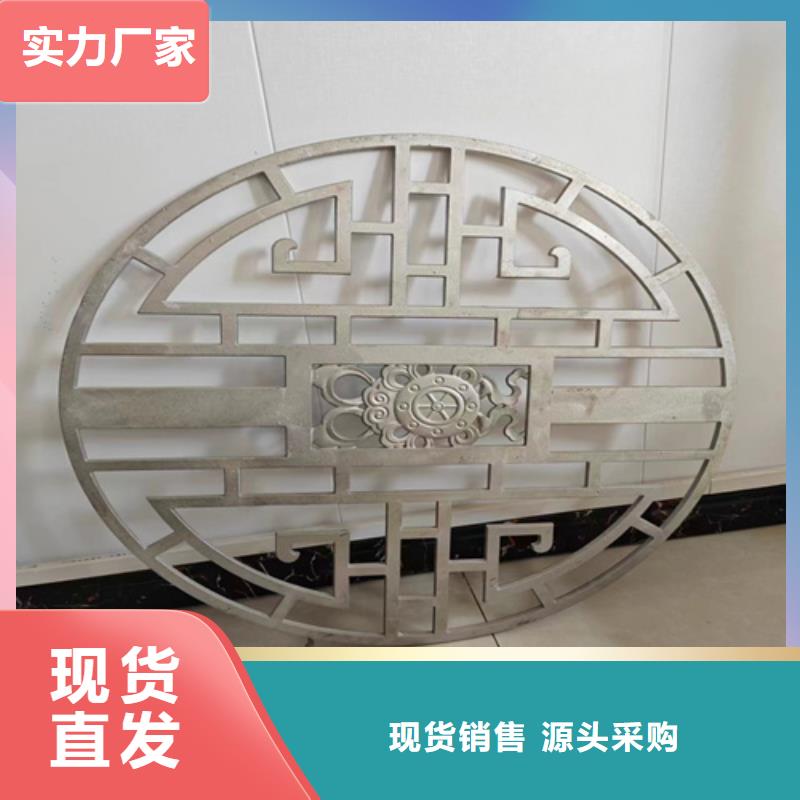 桥梁防撞护栏高性价比