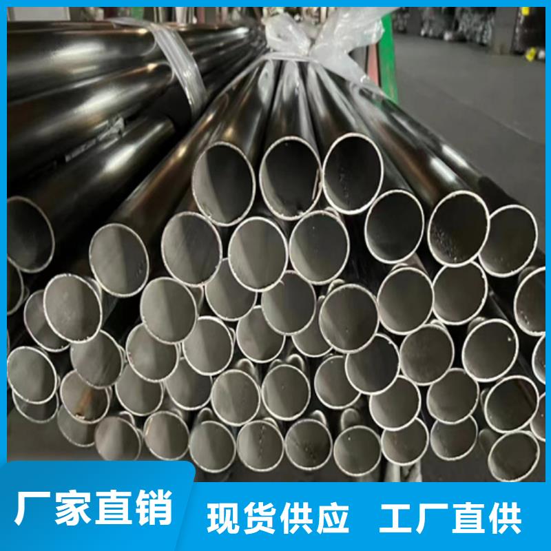 【桥梁防撞护栏】碳素复合管价格买的放心