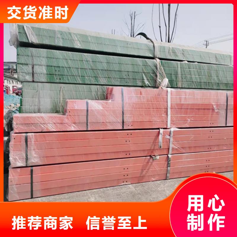桥梁防撞护栏不锈钢桥梁护栏厂家经销商