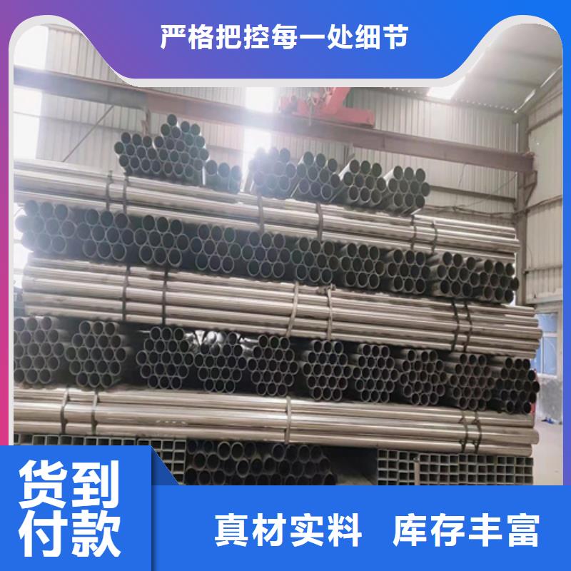 桥梁防撞护栏道路护栏优选原材