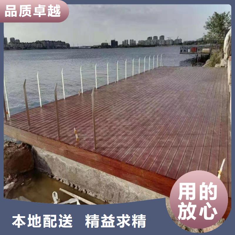 防撞护栏-道路隔离护栏随到随提