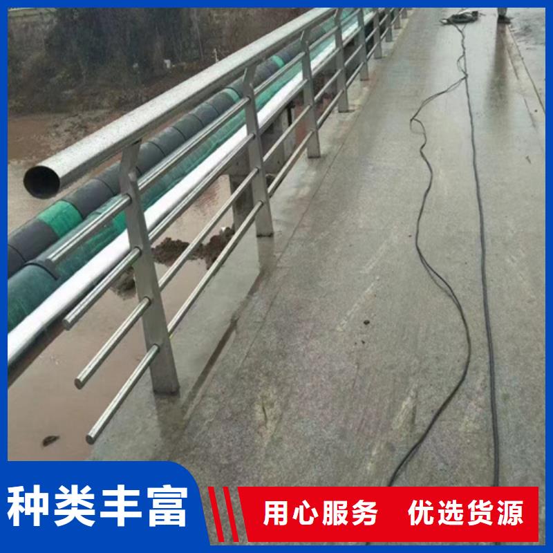 批发桥梁防撞护栏伸缩缝 _精选厂家