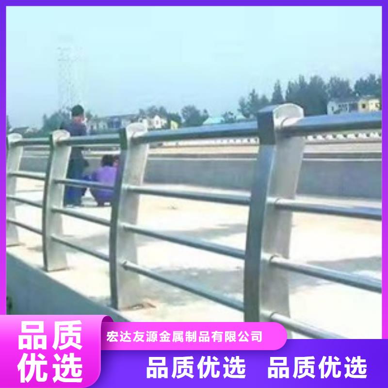 道路隔离栏杆专业销售团队