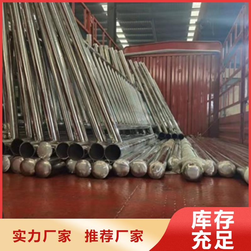 天桥LED灯光护栏交货及时