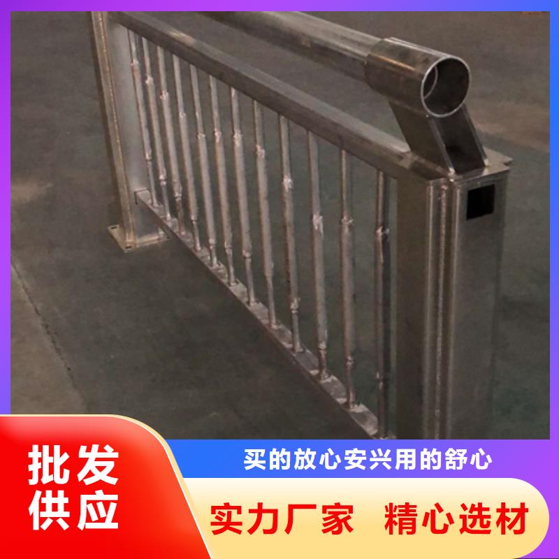 批发河道灯光桥梁护栏的批发商