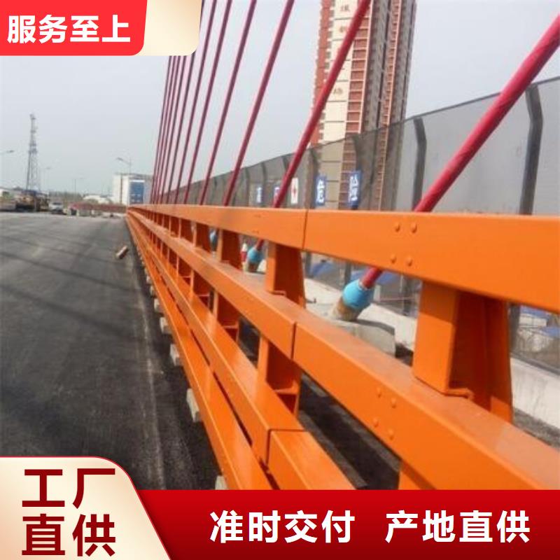 欢迎选购##铝合金桥梁隔离护栏厂家