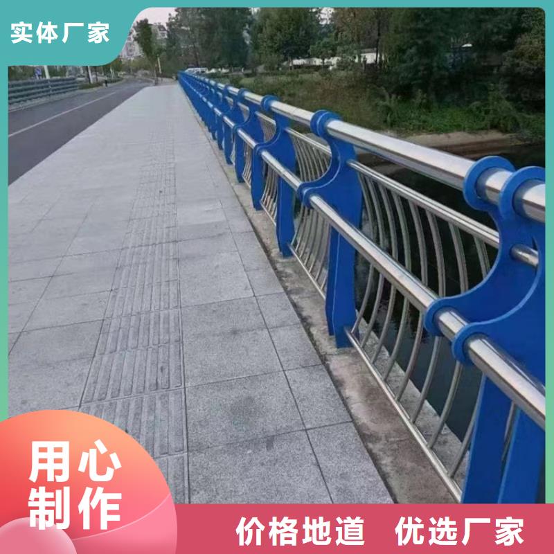 生产锌钢护栏多少钱一米_实力厂家