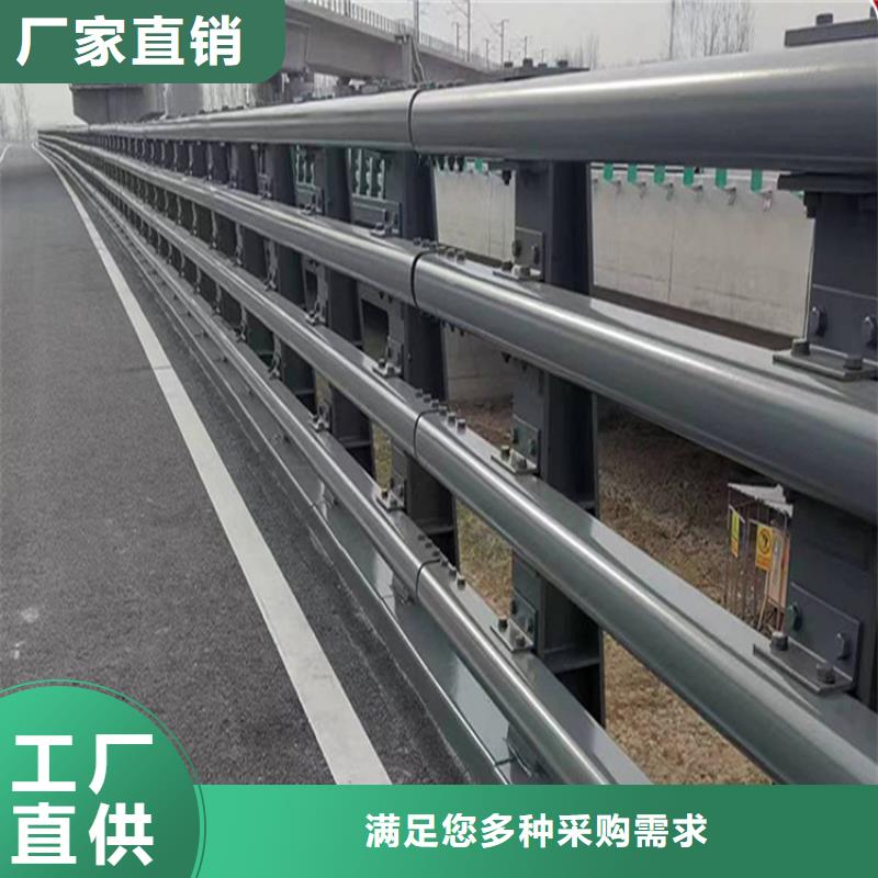 镀锌钢管内衬不锈钢复合管优惠促销