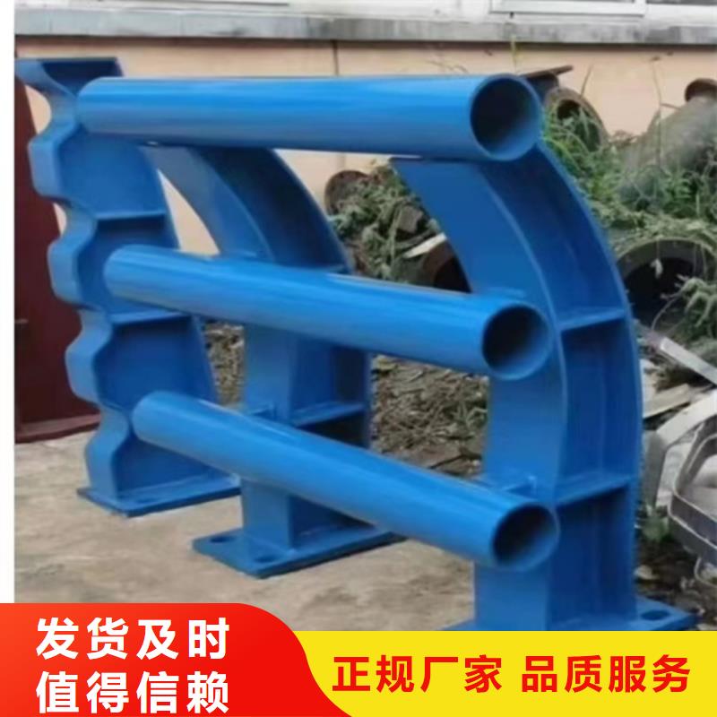 买铸钢立柱全国统一价