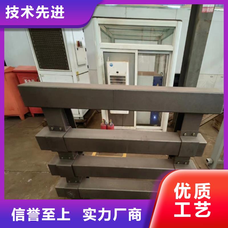 生产锌钢护栏多少钱一米_实力厂家