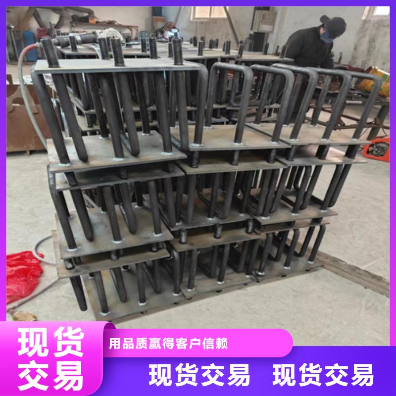 不锈钢管栏杆生产厂家欢迎致电