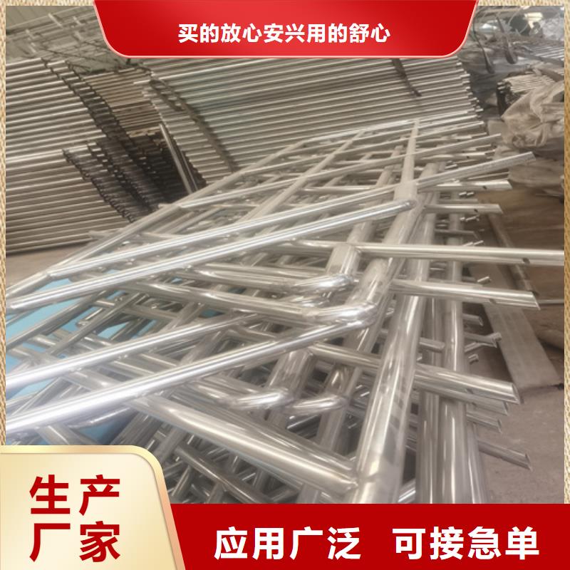 不锈钢复合管护栏_碳素复合管价格现货充足量大优惠