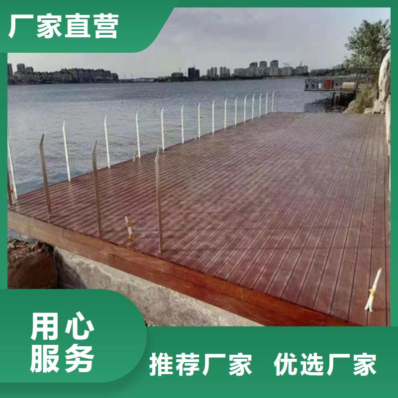 不锈钢复合管护栏-复合管防撞栏杆现货