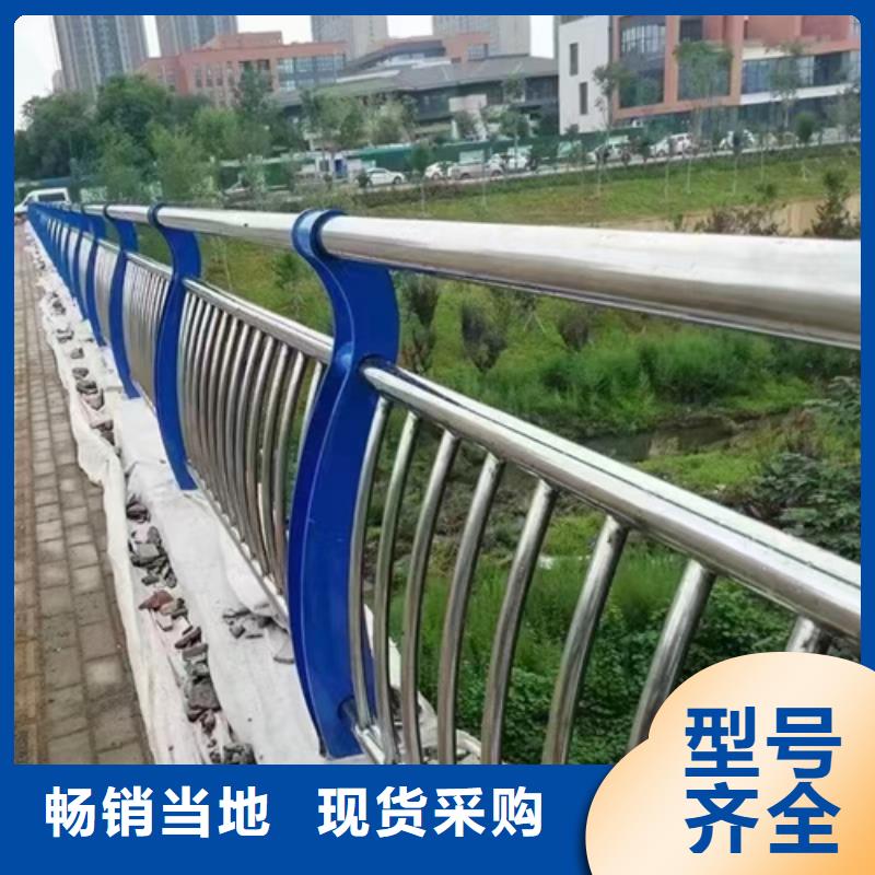 生产锌钢护栏多少钱一米_实力厂家