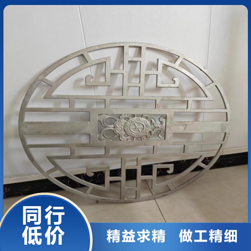 不锈钢复合管护栏不锈钢复合管桥梁护栏为您精心挑选