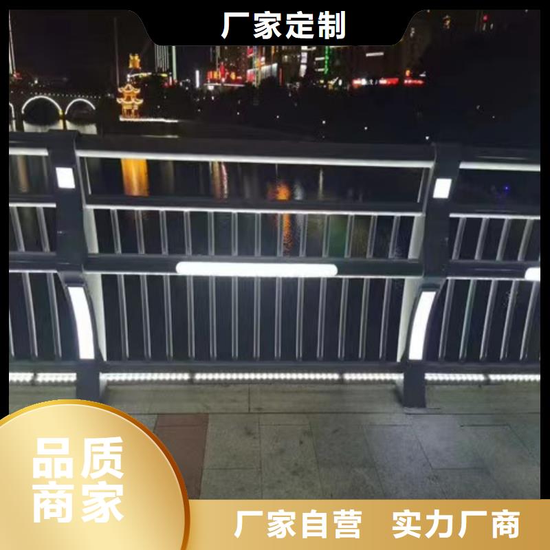 不锈钢复合管护栏-不锈钢复合管价格每个细节都严格把关