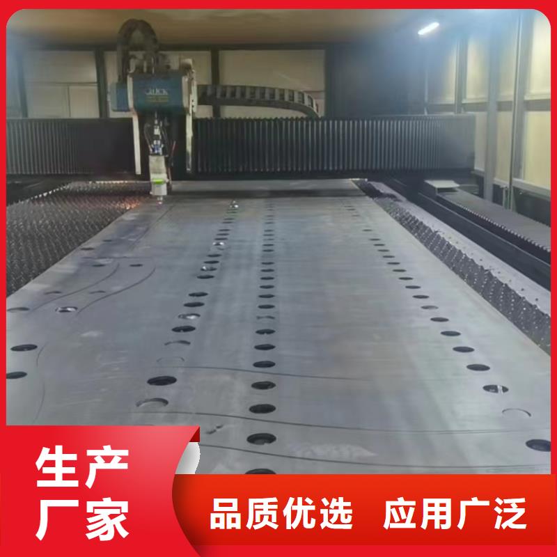 不锈钢复合管护栏河道防撞护栏海量现货