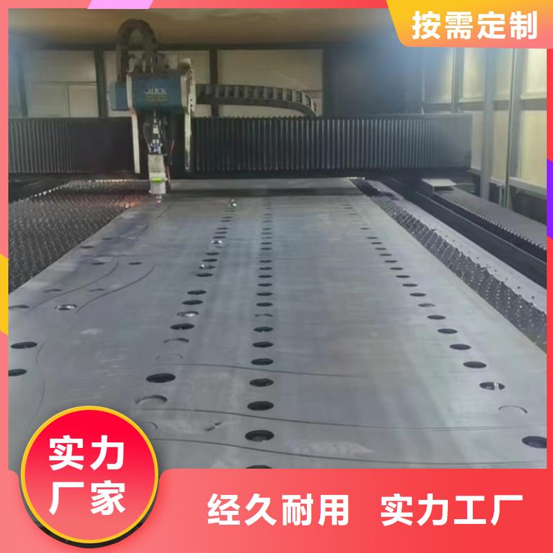 找河道栏杆生产厂家