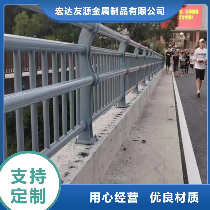 买铸钢立柱全国统一价