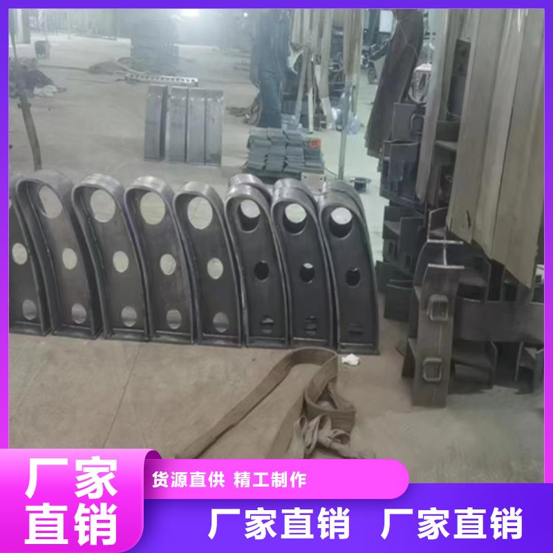 铝合金护栏板全国供应