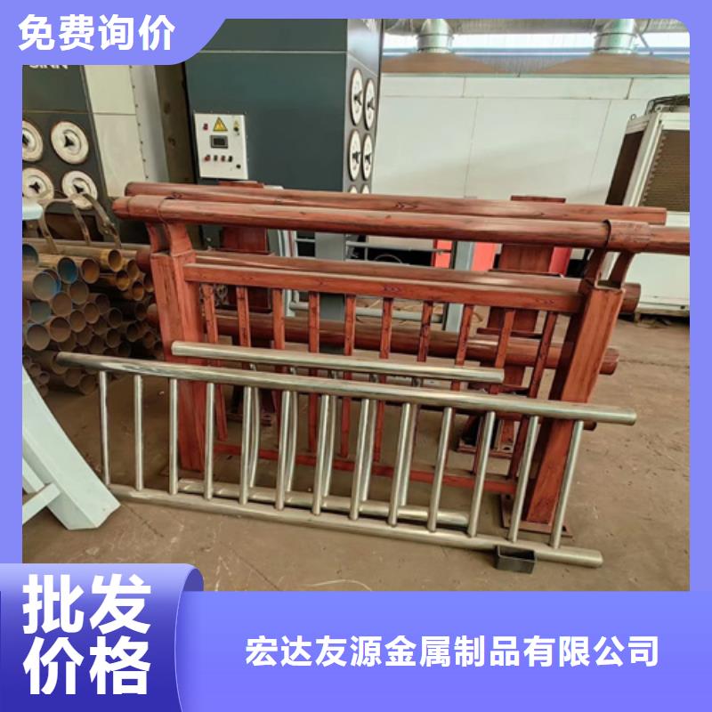 【不锈钢桥梁护栏】,桥梁护栏立柱实力商家