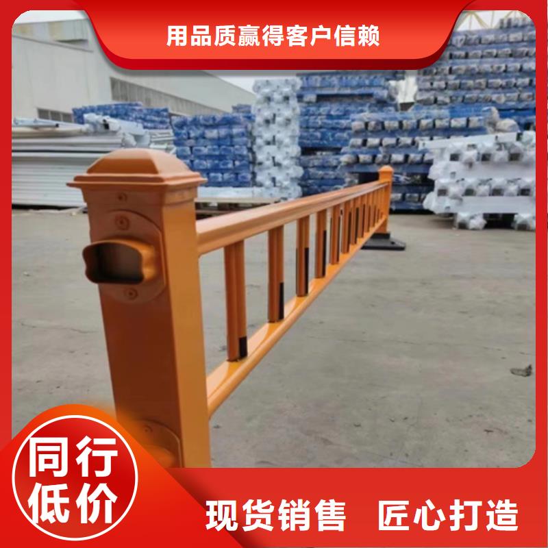 【不锈钢桥梁护栏,LED防护栏杆产品细节参数】