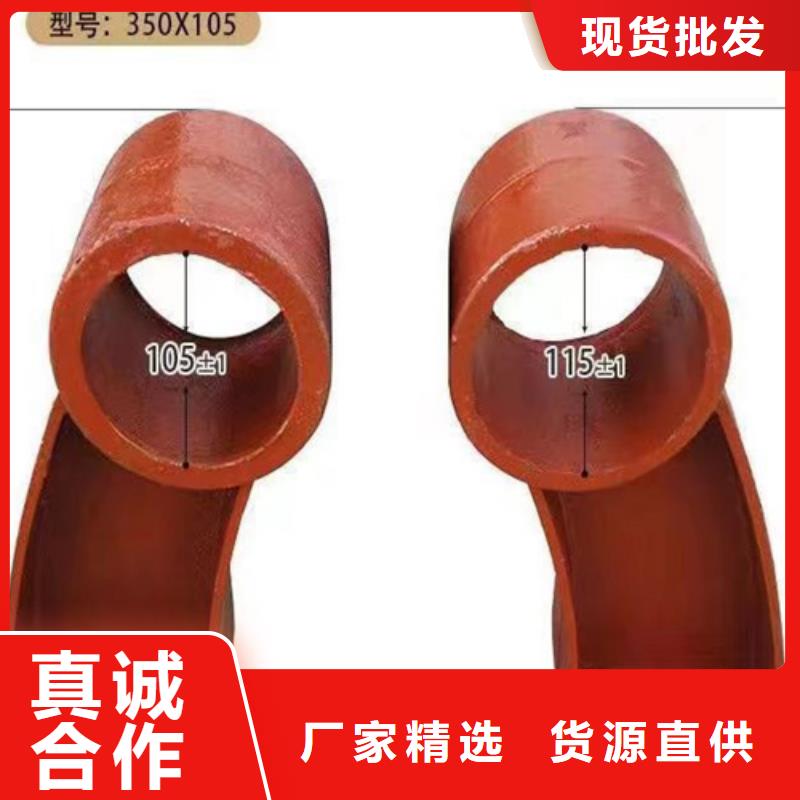 【不锈钢桥梁护栏】-木纹转印护栏每一处都是匠心制作