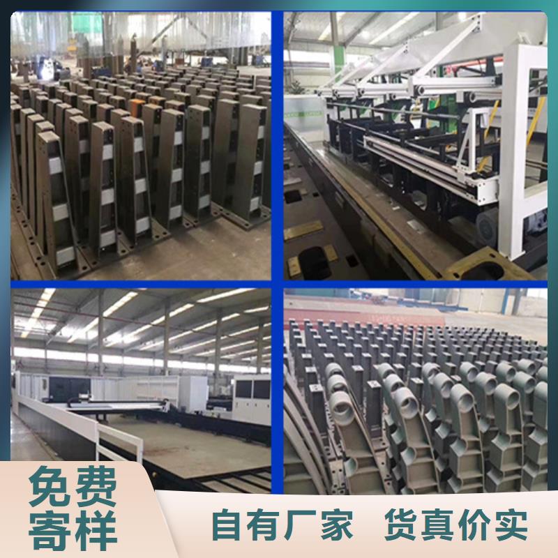 【不锈钢桥梁护栏,LED防护栏杆产品细节参数】