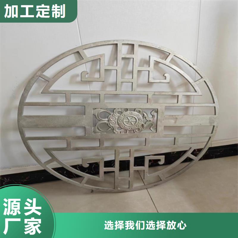 【不锈钢桥梁护栏LED防护栏杆严格把关质量放心】