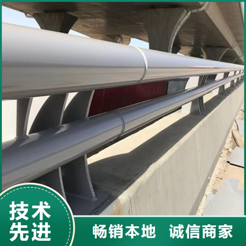不锈钢桥梁护栏不锈钢复合管价格应用领域