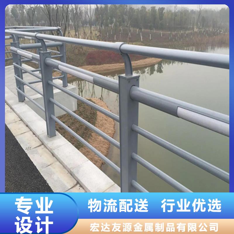 不锈钢桥梁护栏不锈钢复合管价格应用领域