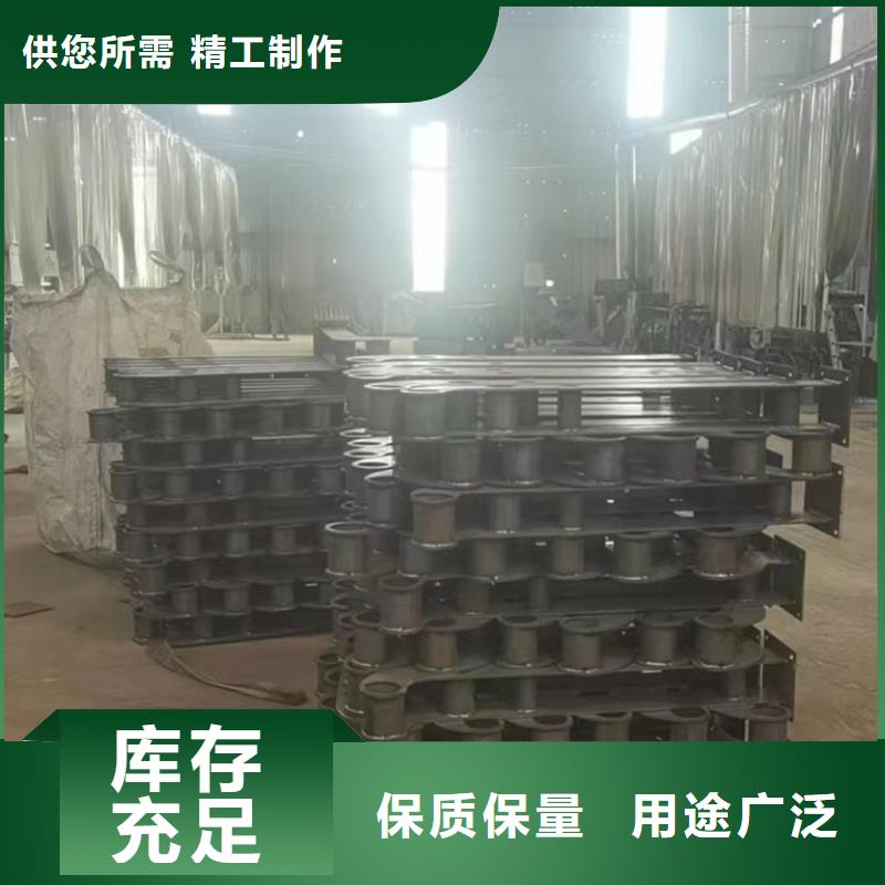 防撞护栏标准规范要求-防撞护栏标准规范要求批发