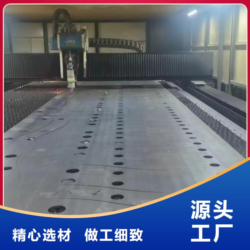 不锈钢桥梁护栏235碳钢栏杆诚信厂家