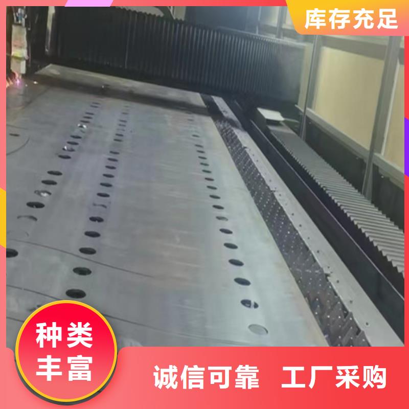 不锈钢桥梁护栏金属梁柱式防撞栏杆优质货源