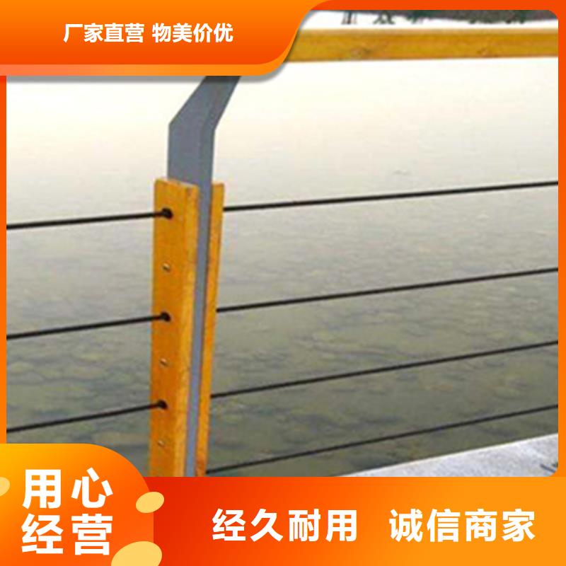 为您提供铸铁护栏厂家