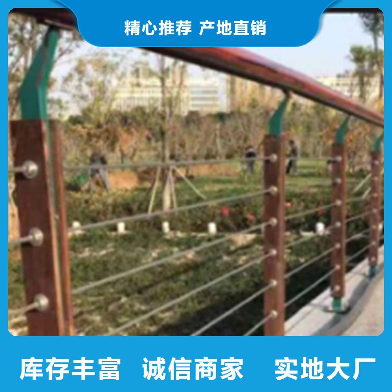 靠谱的不锈钢钢丝绳生产厂家在哪里