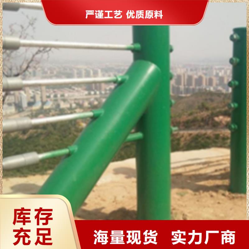 为您提供铸铁护栏厂家