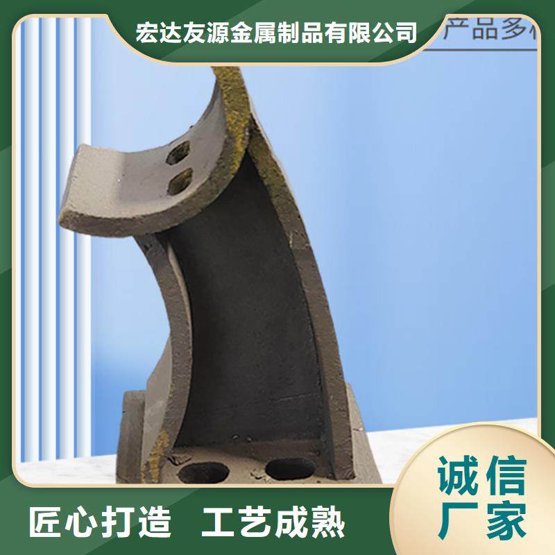 河道护栏网图片大全常年供货