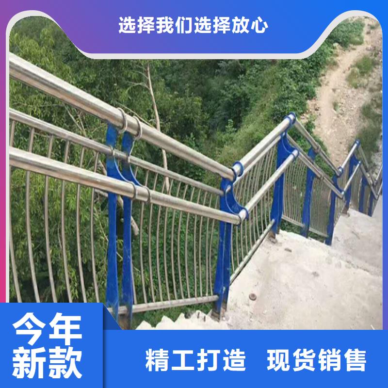 院墙护栏市场价格