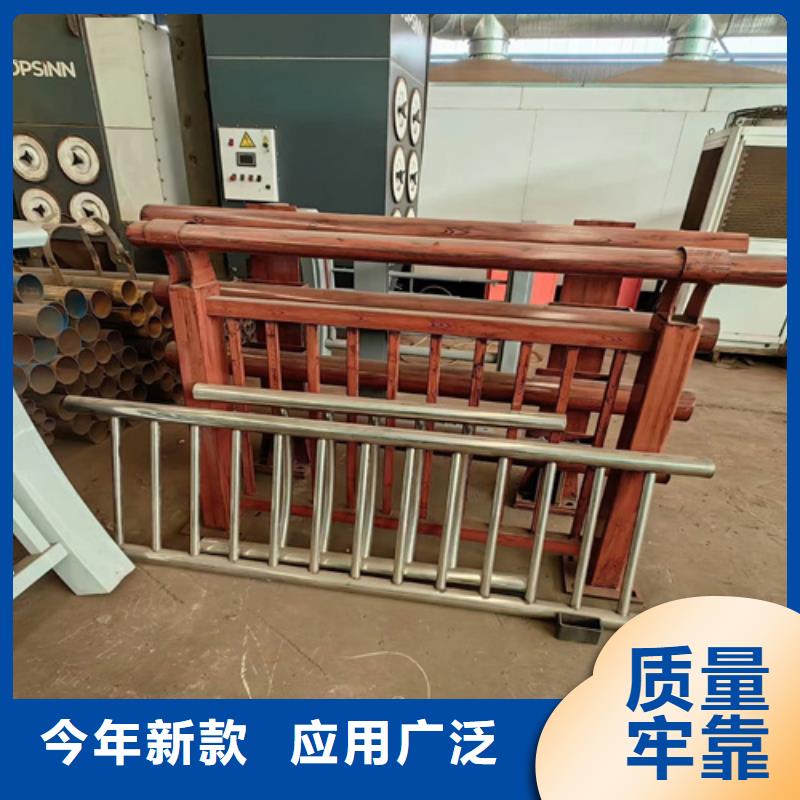 院墙护栏市场价格