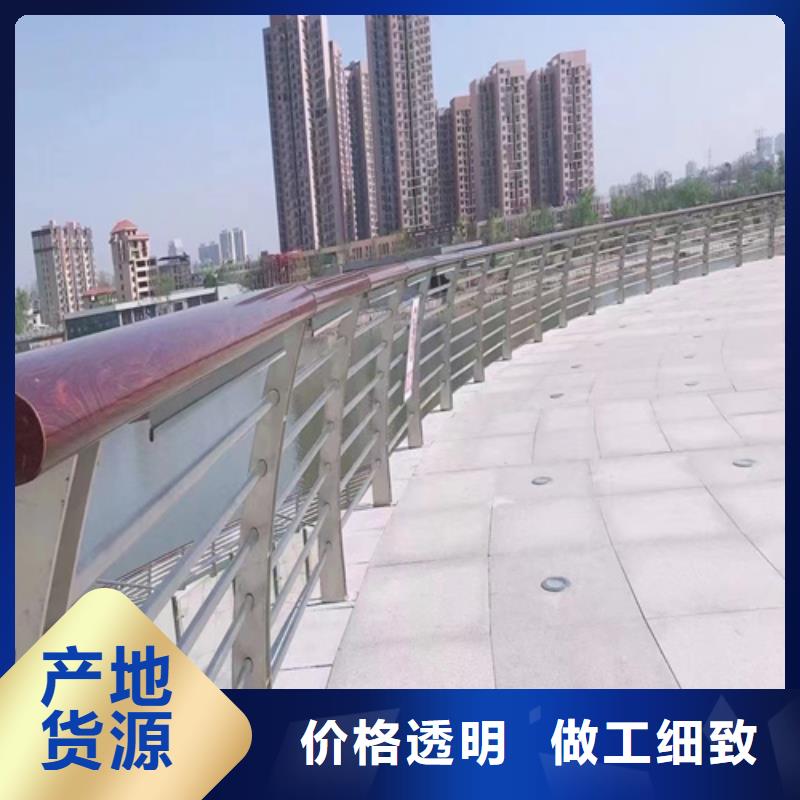 院墙护栏市场价格